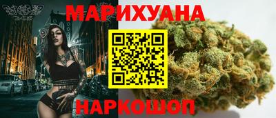 СК Изобильный