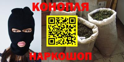 СК Изобильный