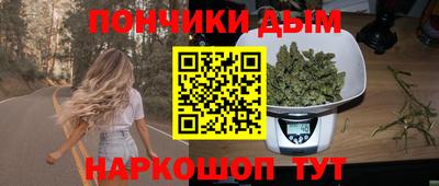 трава Кандалакша