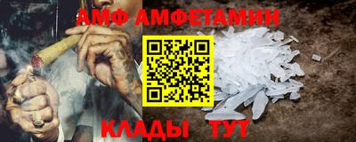 СК Изобильный