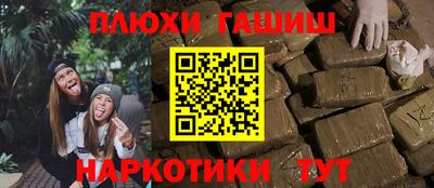 СК Изобильный