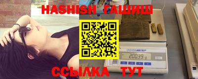 СК Изобильный