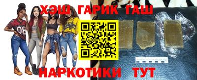 СК Изобильный