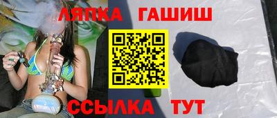 СК Изобильный